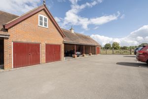 Photo 22- click for photo gallery